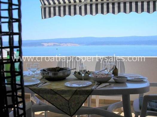 Haus zum Kauf 800.000 € 9 Zimmer 475 m² Omis