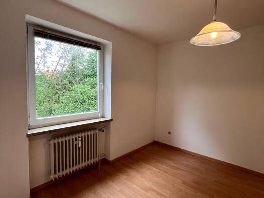 Wohnung zum Kauf provisionsfrei 428.200 € 3 Zimmer 57 m² 1. Geschoss frei ab sofort Pasing-Obermenzing München 81243