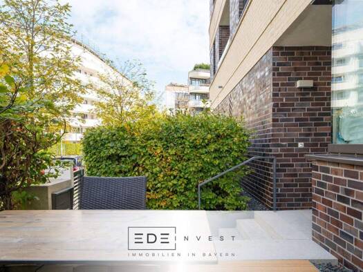 Maisonette zum Kauf 997.400 € 4 Zimmer 104 m² Altstadt-Lehel München 81679