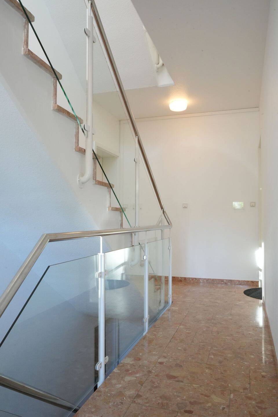 Wohnung zur Miete – pohled 6