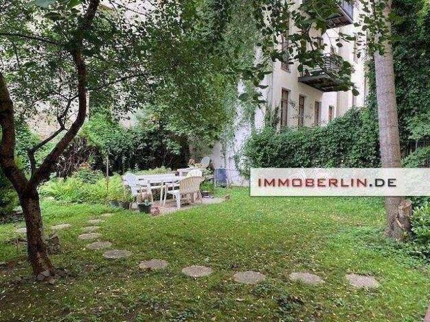 Ausstellungsfläche zum Kauf 170.000 € 2 Zimmer 37 m² Verkaufsfläche Mitte Berlin 10119