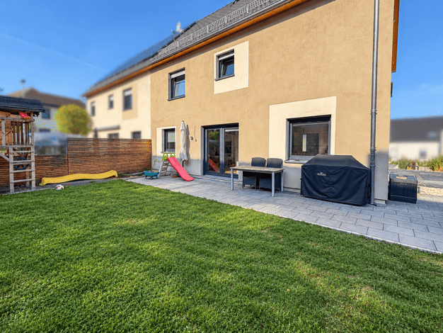 Sonstiges zum Kauf als Kapitalanlage geeignet 649.000 € 4 Zimmer 140 m² 360 m² Grundstück Neustadt Neustadt an der Aisch 91413