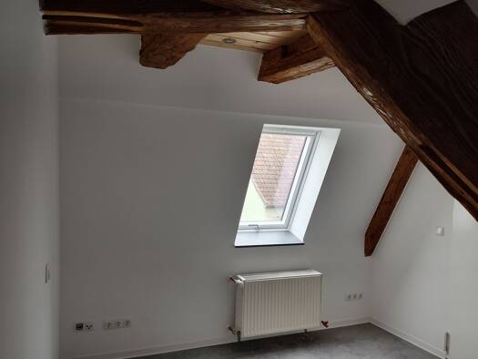 Wohnung zur Miete 1.395 € 6 Zimmer 165 m² frei ab 01.09.2026 Mainstockheim 97320