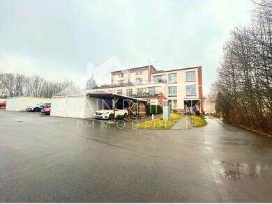 Wohnung zum Kauf provisionsfrei 103.200 € 1 Zimmer 79 m² Altchemnitz 412 Chemnitz 09120