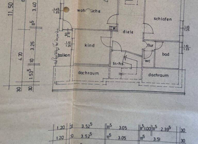 Einfamilienhaus zum Kauf 470.000 € 1 Zimmer frei ab 01.07.2026 Ichenhausen 89335