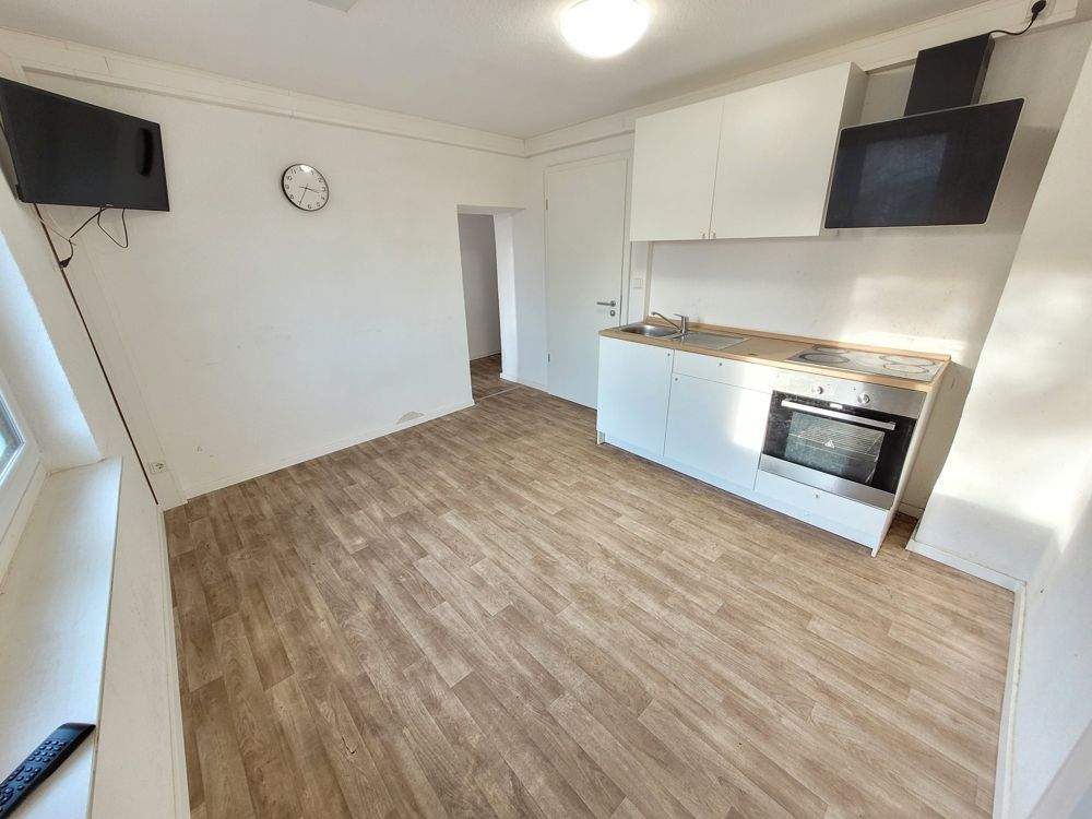 Einfamilienhaus zum Kauf - Ansicht 4