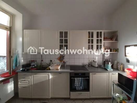 Wohnung zur Miete Tauschwohnung 1.150 € 4 Zimmer 89 m² EG Griesheim West 65933