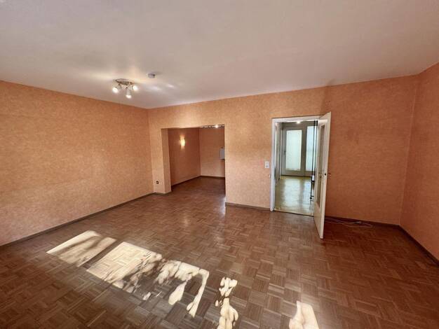 Reihenmittelhaus zum Kauf provisionsfrei 399.900 € 5 Zimmer 138 m² 158 m² Grundstück Eglosheim Ludwigsburg, Eglosheim 71634