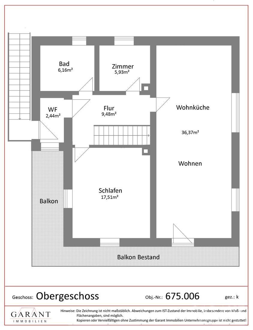 Einfamilienhaus zum Kauf 949.000 € 8 Zimmer 210 m²<br/>Wohnfläche 936 m²<br/>Grundstück Peterskirchen Tacherting 83342