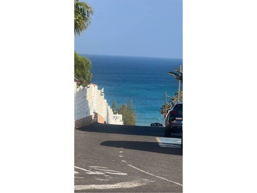 Villa zum Kauf 280.000 € 2 Zimmer 63 m² Pájara 35627