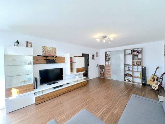 Wohnung zum Kauf 387.000 € 3 Zimmer 88 m² 2. Geschoss frei ab sofort Wien,Hietzing 1130