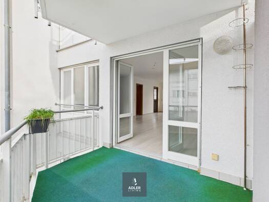 Wohnung zum Kauf 319.000 € 4 Zimmer 86,2 m² 2. Geschoss Weinsberg 74189