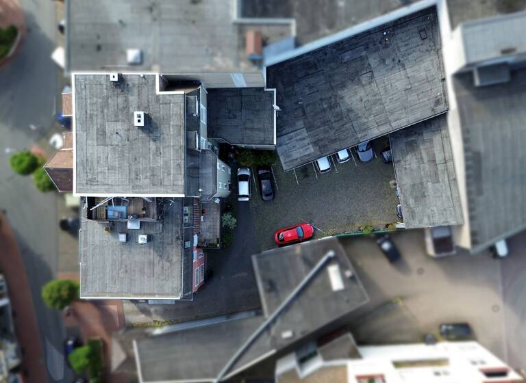 Haus zum Kauf 699.000 € 330,3 m² 809 m² Grundstück Lüdenscheid 58507