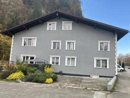 Mehrfamilienhaus zum Kauf 950.000 € 479,3 m² 1.001 m² Grundstück Götzis 6840