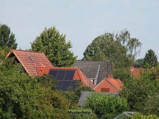 Einfamilienhaus zum Kauf 840.000 € 7 Zimmer 183 m² 821 m² Grundstück Wald Anthering 5102