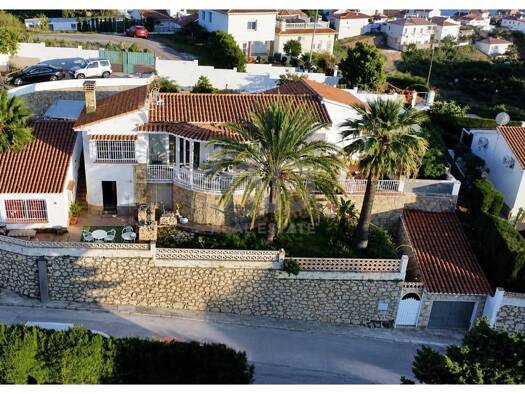 Villa zum Kauf 659.000 € 2 Zimmer 230 m² 700 m² Grundstück Vélez-Málaga 29790