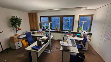 Bürofläche zur Miete provisionsfrei 460 € 39 m² Bürofläche Jägerweg München 85521