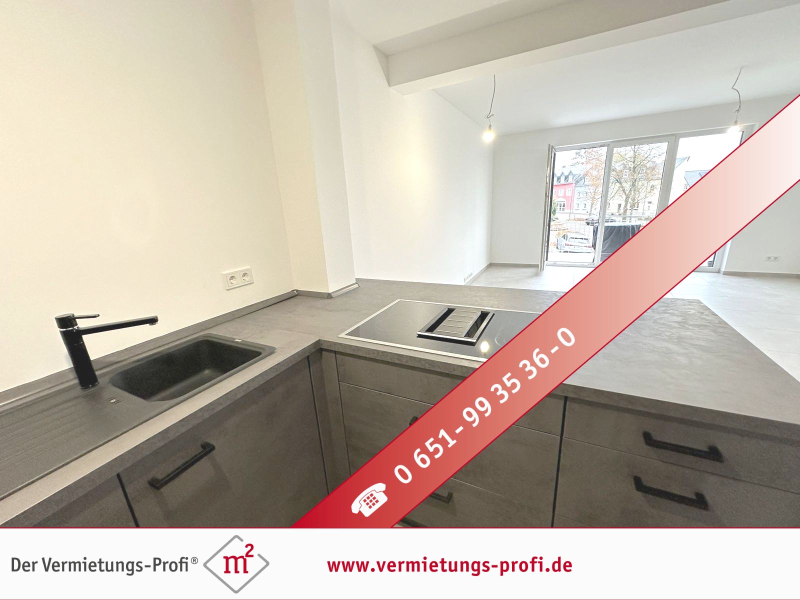 Doppelhaushälfte zur Miete 1.085 € 3 Zimmer 90,4 m²<br/>Wohnfläche 580 m²<br/>Grundstück ab sofort<br/>Verfügbarkeit Pellingen 54331