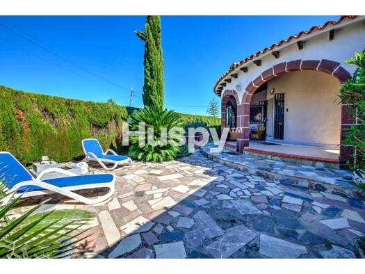 Villa zum Kauf 410.000 € 3 Zimmer 150 m² 366 m² Grundstück >Partida Gironets Carrer 20 > els Poblets 03779
