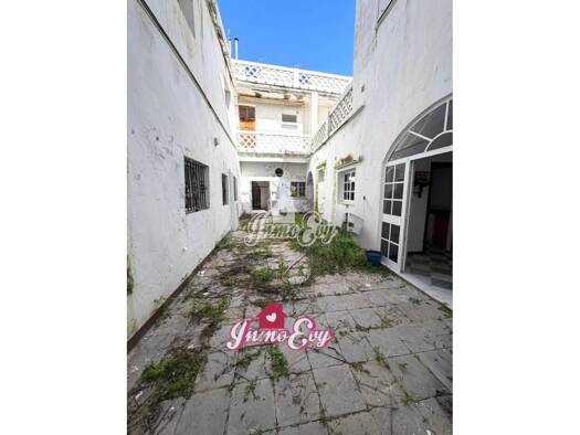 Villa zum Kauf 700.000 € 8 Zimmer 338 m² Sanlúcar de Barrameda 11540