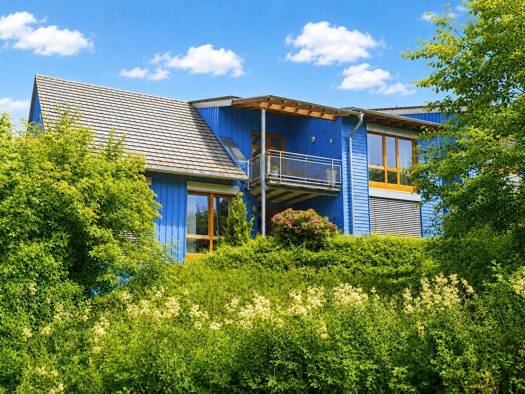 Mehrfamilienhaus zum Kauf provisionsfrei 849.000 € 14 Zimmer 452 m² 1.146 m² Grundstück Westerburg Westerburg 56457