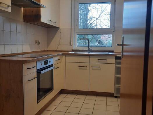 Wohnung zur Miete 910 € 3 Zimmer 85 m² Geschoss 1/3 frei ab sofort Velten 16727