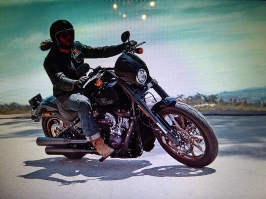 Tiefgaragenstellplatz zur Miete provisionsfrei 35 € Alsterdorf Hamburg 22297