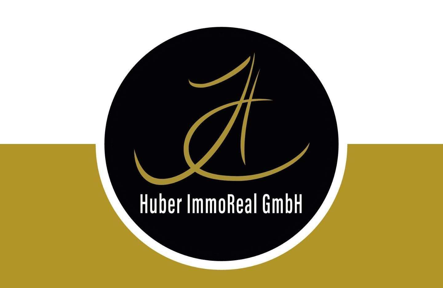 Bayreuth ~ Projektiertes Baugrundstück für 10 Wohneinheiten und EFH ~ Baugenehmigung erteilt!