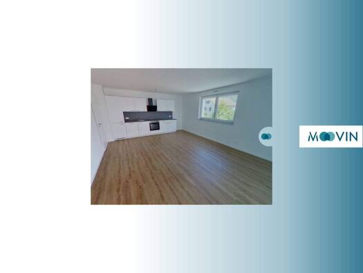 Studio zur Miete 1.090 € 3 Zimmer 93,1 m² 1. Geschoss frei ab 01.11.2025 Eybacher Straße 51 Geislingen Geislingen an der Steige 73312
