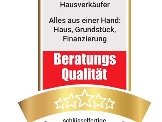 Stadthaus zum Kauf - Erstbezug 407.456 € 5 Zimmer 151 m² 1.000 m² Grundstück Theuma 08541
