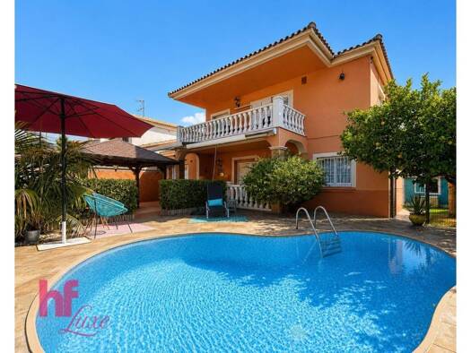 Chalet zum Kauf 499.000 € 4 Zimmer 250 m² 360 m² Grundstück Cubelles 08880