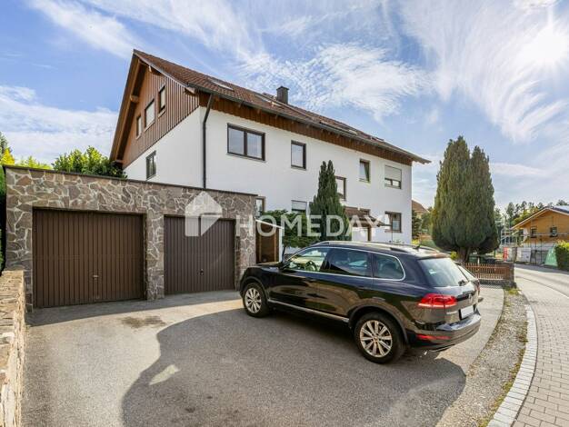 Wohnung zum Kauf 349.000 € 3 Zimmer 83 m² 1. Geschoss frei ab sofort Velden Velden 84149
