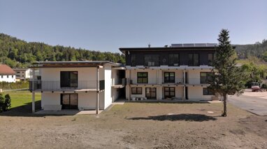 Wohnung zum Kauf 279.000 € 2 Zimmer 54,8 m² Finkenstein am Faaker See / Ledenitzen 9581