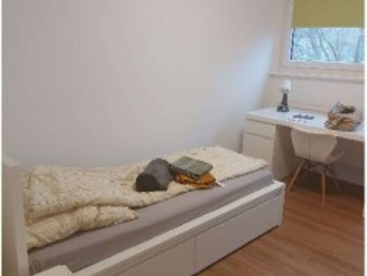 Studio zur Miete 850 € 3 Zimmer 45 m² 3. Geschoss frei ab sofort Gröpelingen Bremen 28237