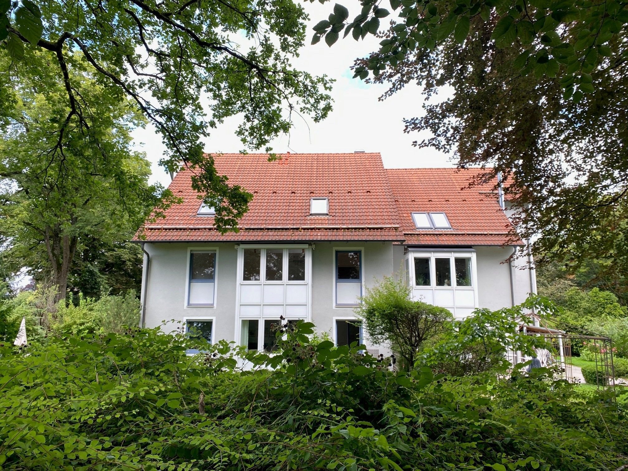 Maisonette zum Kauf 774.000 € 3 Zimmer 84,3 m²<br/>Wohnfläche 1.<br/>Geschoss Pullach Pullach 82049