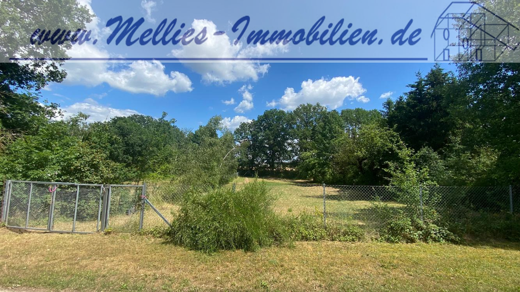 Grundstück zum Kauf 29.000 € 1.400 m² Grundstück Dalldorf Suhlendorf 29562