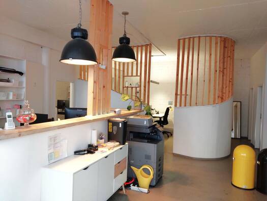 Haus zum Kauf 2.400.000 € 12 Zimmer 400 m² 662 m² Grundstück Altstadt-Süd Innenstadt 50676