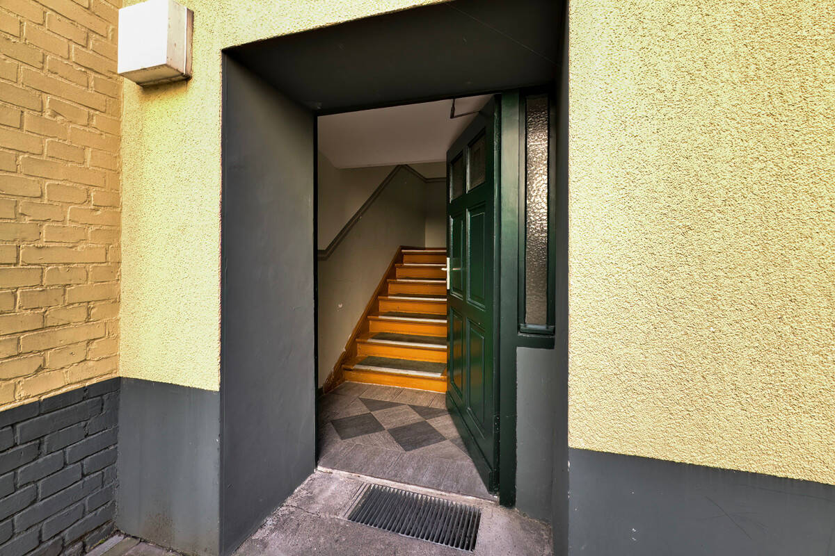 Property thumbnail 35