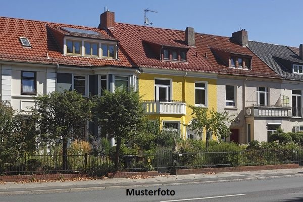 Wohnung zum Kauf 370.365 € 3 Zimmer 116 m²<br/>Wohnfläche Untere Austraße Mattighofen 5230