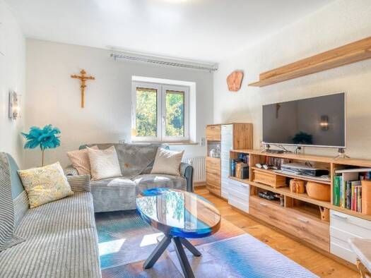 Wohnung zum Kauf 287.000 € 3 Zimmer 73,2 m² Henndorf am Wallersee 5302