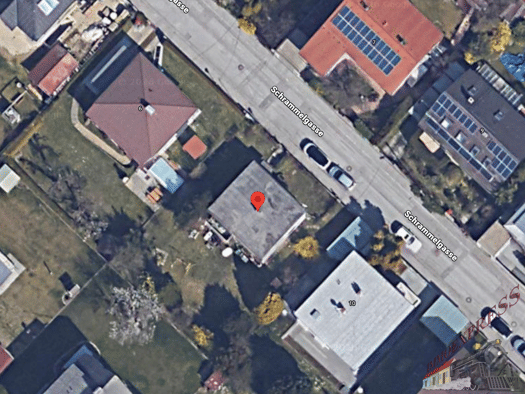 Grundstück zum Kauf 499.000 € 646 m² Grundstück Langenzersdorf 2103
