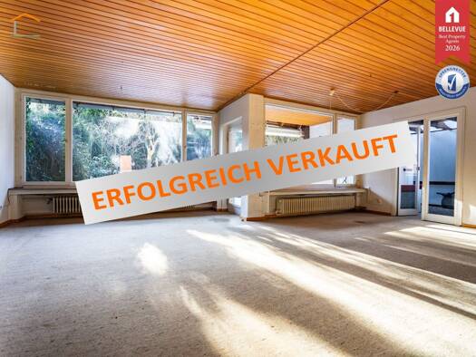 Doppelhaushälfte zum Kauf 349.000 € 6 Zimmer 134 m² 343 m² Grundstück Tuttlingen 78532