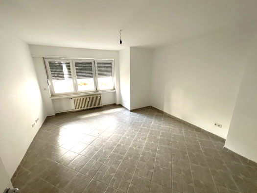 Wohnung zur Miete 759 € 3 Zimmer 73 m² EG Kahrstr. 9 Südviertel Essen 45128