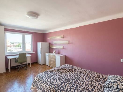 Wohnung zum Kauf 250.000 € 3 Zimmer 72,6 m² 4. Geschoss Wien 1230