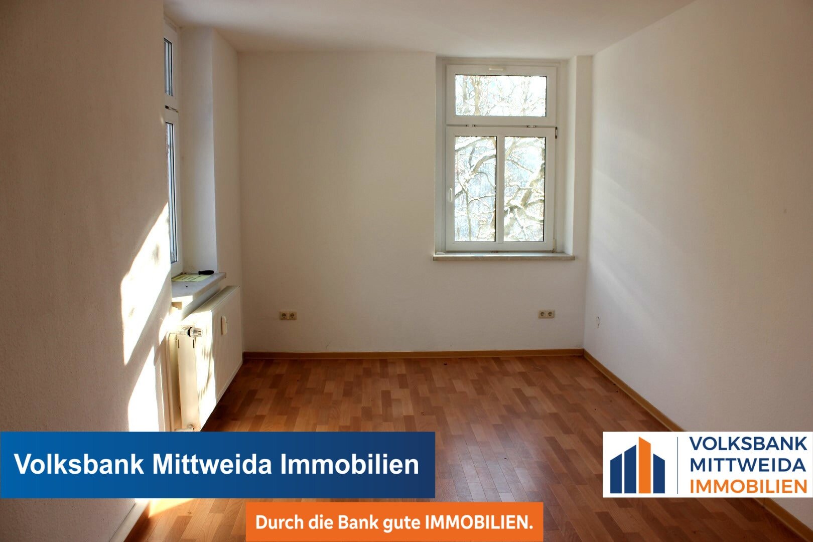 Wohnung zur Miete 200 € 2 Zimmer 45,8 m²<br/>Wohnfläche 1.<br/>Geschoss ab sofort<br/>Verfügbarkeit Kolkau Seelitz 09306