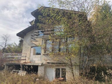 Reihenmittelhaus zum Kauf 65.000 € 3 Zimmer 120 m² Gorna malina