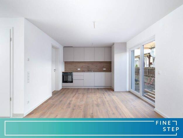 Maisonette zum Kauf - Erstbezug 890.000 € 4 Zimmer 103,4 m² Karlsfeld 85757