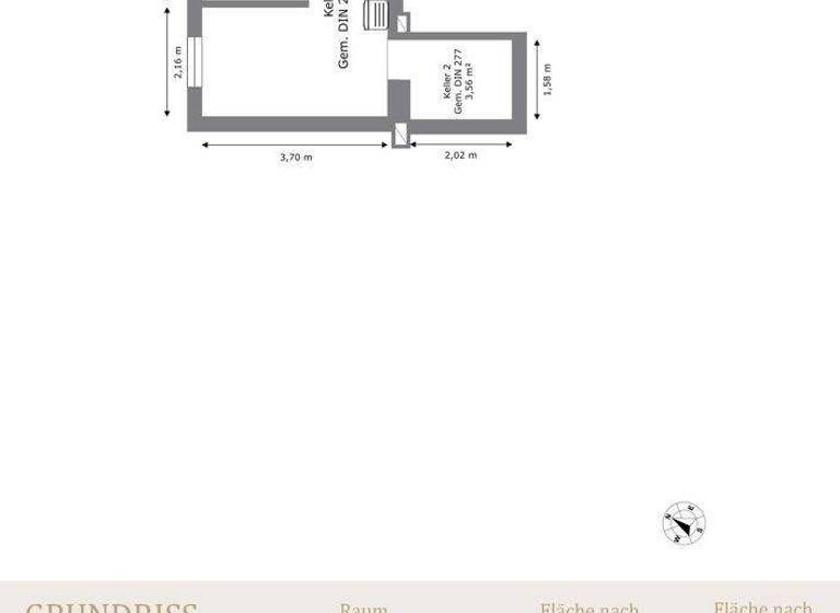Einfamilienhaus zum Kauf 399.500 € 6 Zimmer 120 m² 1.133 m² Grundstück Am Webersloh 44 Langerfeld Wuppertal 42389