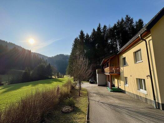 Einfamilienhaus zum Kauf 339.000 € 178 m² 7.154 m² Grundstück Waldhausen im Strudengau 4382