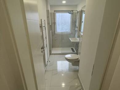 Wohnung zur Miete 550 € 2,5 Zimmer 53 m² 2. Geschoss frei ab 01.11.2025 Josef-Hoeren-Str. Stoppenberg Essen 45327